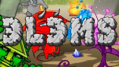 Featured Elems Free Download