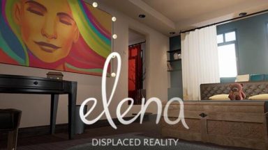 Featured Elena Free Download