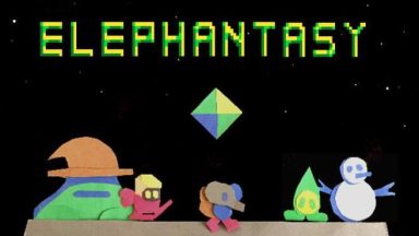 Featured Elephantasy Free Download