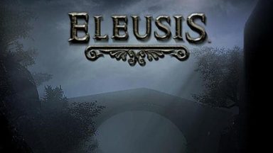 Featured Eleusis Free Download
