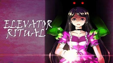 Featured Elevator Ritual Free Download