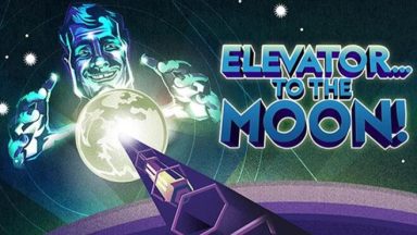Featured Elevator to the Moon Free Download