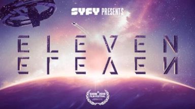 Featured Eleven Eleven Free Download