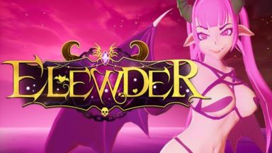 Featured Elewder Free Download