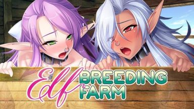 Featured Elf Breeding Farm Free Download