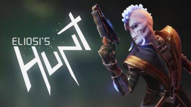 Featured Eliosis Hunt Free Download