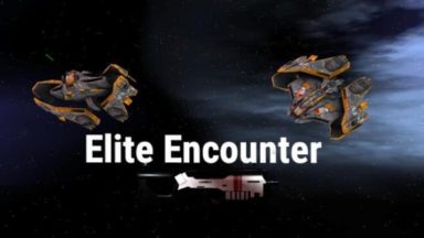 Featured Elite Encounter Free Download