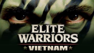 Featured Elite Warriors Vietnam Free Download