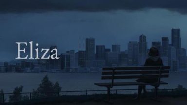 Featured Eliza Free Download