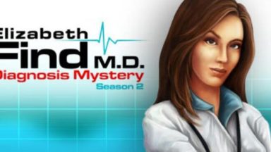 Featured Elizabeth Find MD Diagnosis Mystery Season 2 Free Download