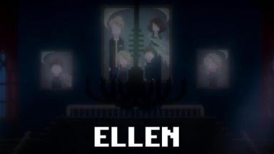 Featured Ellen Free Download