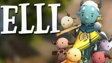 Featured Elli Free Download