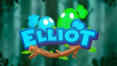 Featured Elliot Free Download