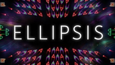 Featured Ellipsis Free Download