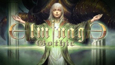 Featured Elminage Gothic Free Download