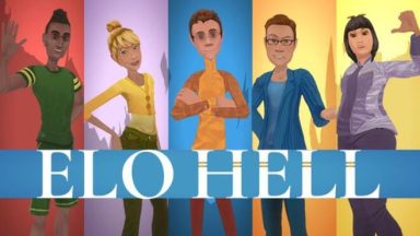 Featured Elo Hell Free Download