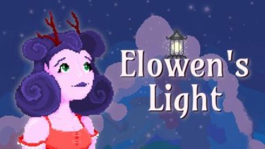 Featured Elowens Light Free Download