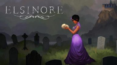 Featured Elsinore Free Download