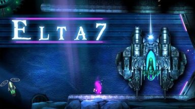 Featured Elta7 Free Download