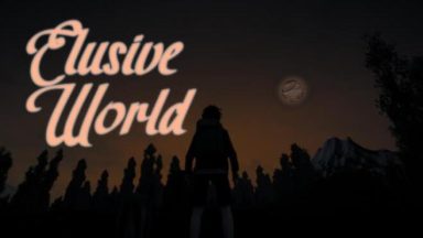 Featured Elusive World Free Download