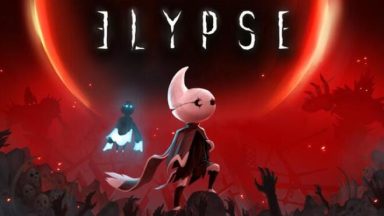 Featured Elypse Free Download