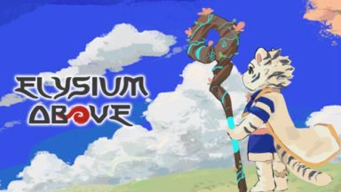 Featured Elysium Above Free Download