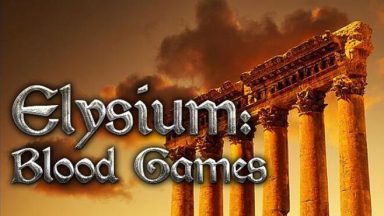 Featured Elysium Blood Games Free Download