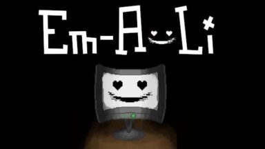 Featured EmALi Free Download