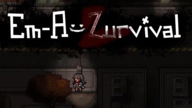 Featured EmAZurvival Free Download