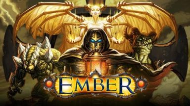 Featured Ember Free Download