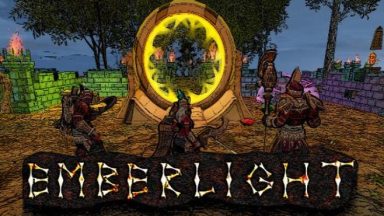 Featured Emberlight Free Download