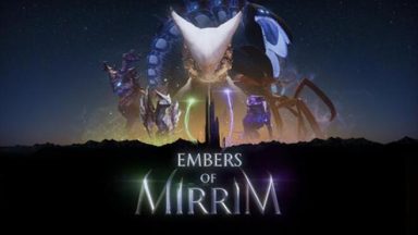 Featured Embers of Mirrim Free Download