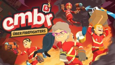 Featured Embr Free Download