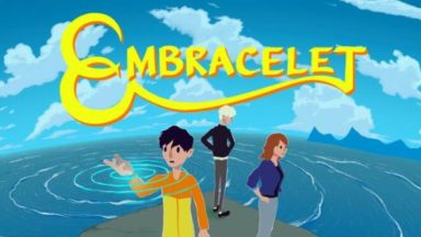 Featured Embracelet Free Download