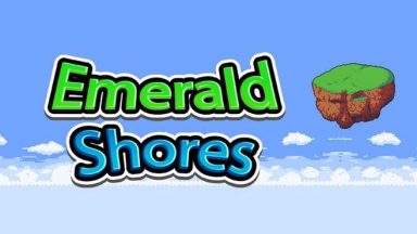 Featured Emerald Shores Free Download