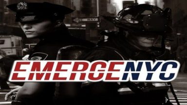 Featured EmergeNYC Free Download