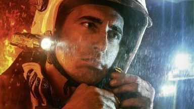 Featured Emergency 5 Free Download