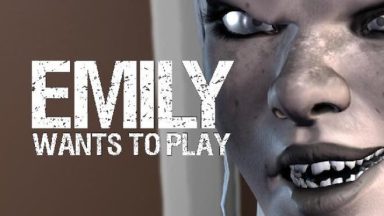 Featured Emily Wants To Play Free Download