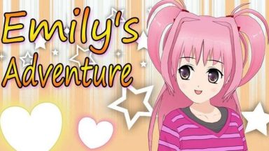 Featured Emilys Adventure Free Download