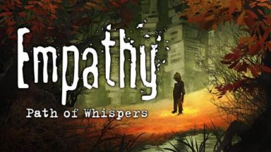 Featured Empathy Path of Whispers Free Download