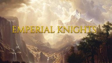 Featured Emperial Knights Free Download