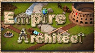 Featured Empire Architect Free Download