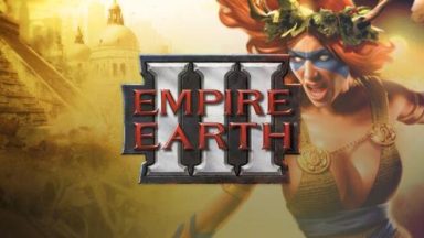 Featured Empire Earth 3 Free Download