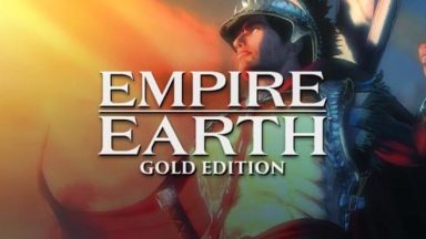 Featured Empire Earth Gold Edition Free Download