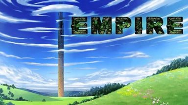 Featured Empire Free Download