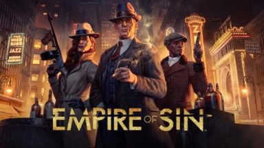 Featured Empire of Sin Free Download 1