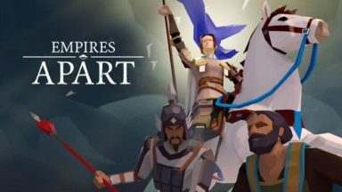 Featured Empires Apart Free Download