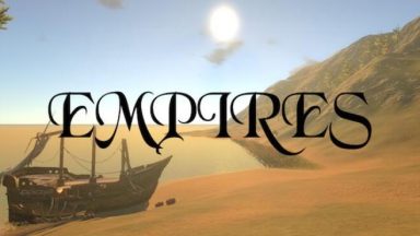 Featured Empires Free Download