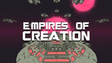 Featured Empires Of Creation Free Download