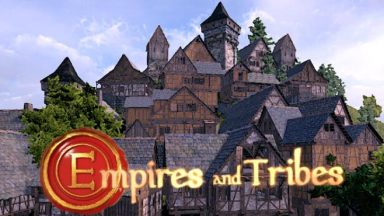 Featured Empires and Tribes Free Download
